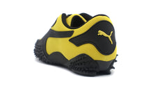 画像をギャラリービューアに読み込む, Puma MOSTRO OG PRIME PELE YELLOW/PUMA BLACK 2