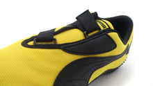 画像をギャラリービューアに読み込む, Puma MOSTRO OG PRIME PELE YELLOW/PUMA BLACK 6