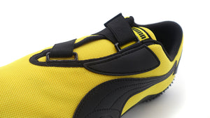 Puma MOSTRO OG PRIME PELE YELLOW/PUMA BLACK – mita sneakers