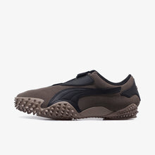画像をギャラリービューアに読み込む, PUMA MOSTRO OG PRIME MATTE BRONZE/PUMA BLACK 1
