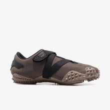 画像をギャラリービューアに読み込む, PUMA MOSTRO OG PRIME MATTE BRONZE/PUMA BLACK 2
