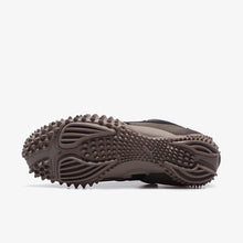 画像をギャラリービューアに読み込む, PUMA MOSTRO OG PRIME MATTE BRONZE/PUMA BLACK 3