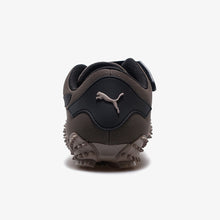 画像をギャラリービューアに読み込む, PUMA MOSTRO OG PRIME MATTE BRONZE/PUMA BLACK 4