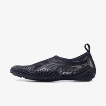画像をギャラリービューアに読み込む, Puma MOSTRO FLEX MESH  PUMA BLACK 1