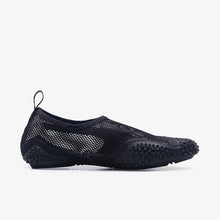 画像をギャラリービューアに読み込む, Puma MOSTRO FLEX MESH  PUMA BLACK 2
