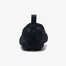 画像をギャラリービューアに読み込む, Puma MOSTRO FLEX MESH  PUMA BLACK 4