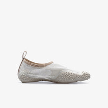 画像をギャラリービューアに読み込む, Puma MOSTRO FLEX MESH  WARM WHITE/LIGHT SAND 2