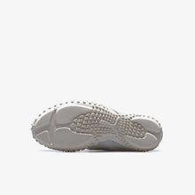 画像をギャラリービューアに読み込む, Puma MOSTRO FLEX MESH  WARM WHITE/LIGHT SAND 3