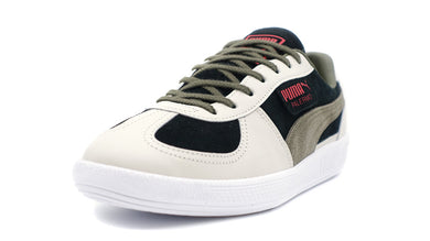 Puma PALERMO 
