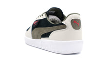 画像をギャラリービューアに読み込む, Puma PALERMO &quot;Scye&quot; PUMA BLACK/VAPOR GRAY 2