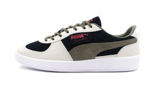 画像をギャラリービューアに読み込む, Puma PALERMO &quot;Scye&quot; PUMA BLACK/VAPOR GRAY 3