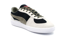 画像をギャラリービューアに読み込む, Puma PALERMO &quot;Scye&quot; PUMA BLACK/VAPOR GRAY 5