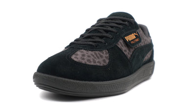 Puma PALERMO LEO 
