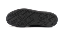 画像をギャラリービューアに読み込む, Puma PALERMO LEO &quot;Scye&quot; PUMA BLACK/RICKIE ORANGE 4