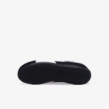 画像をギャラリービューアに読み込む, Puma SPEEDCAT GO WNS PUMA BLACK/PUMA WHITE