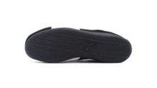 画像をギャラリービューアに読み込む, Puma SPEEDCAT GO WNS PUMA BLACK/PUMA WHITE 4
