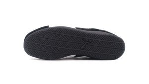 Puma SPEEDCAT GO WNS PUMA BLACK/PUMA WHITE 4