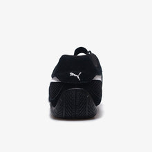 画像をギャラリービューアに読み込む, Puma SPEEDCAT GO WNS PUMA BLACK/PUMA WHITE