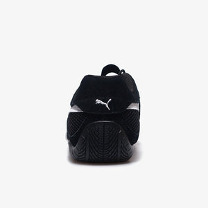 Puma SPEEDCAT GO WNS PUMA BLACK/PUMA WHITE – mita sneakers