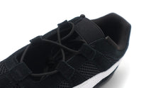 画像をギャラリービューアに読み込む, Puma SPEEDCAT GO WNS PUMA BLACK/PUMA WHITE 6