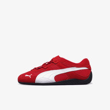 画像をギャラリービューアに読み込む, Puma SPEEDCAT GO WNS FOR ALL TIME RED/PUMA WHITE