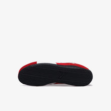 画像をギャラリービューアに読み込む, Puma SPEEDCAT GO WNS FOR ALL TIME RED/PUMA WHITE