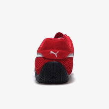 画像をギャラリービューアに読み込む, Puma SPEEDCAT GO WNS FOR ALL TIME RED/PUMA WHITE