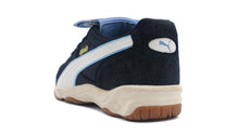 画像をギャラリービューアに読み込む, Puma KING INDOOR PUMA BLACK/WARM WHITE 2