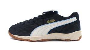 Puma KING INDOOR PUMA BLACK/WARM WHITE 3