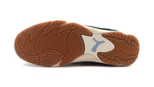 画像をギャラリービューアに読み込む, Puma KING INDOOR PUMA BLACK/WARM WHITE 4