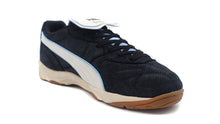 画像をギャラリービューアに読み込む, Puma KING INDOOR PUMA BLACK/WARM WHITE 5