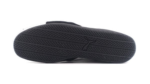 Puma SPEEDCAT METALLIC PUMA SILVER/PUMA BLACK 4
