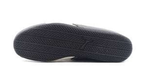 Puma SPEEDCAT METALLIC PUMA BLACK/WARM WHITE 4