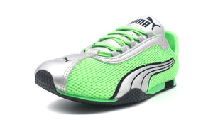 Puma H-STREET OG FIZZY GREEN/PUMA SILVER