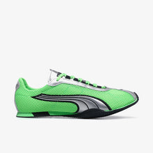 画像をギャラリービューアに読み込む, Puma H-STREET OG FIZZY GREEN/PUMA SILVER