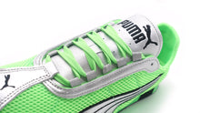 画像をギャラリービューアに読み込む, Puma H-STREET OG FIZZY GREEN/PUMA SILVER