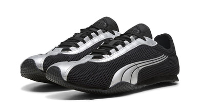 Puma H-STREET OG PUMA BLACK/PUMA SILVER 1