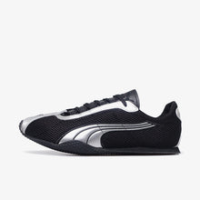 画像をギャラリービューアに読み込む, Puma H-STREET OG PUMA BLACK/PUMA SILVER