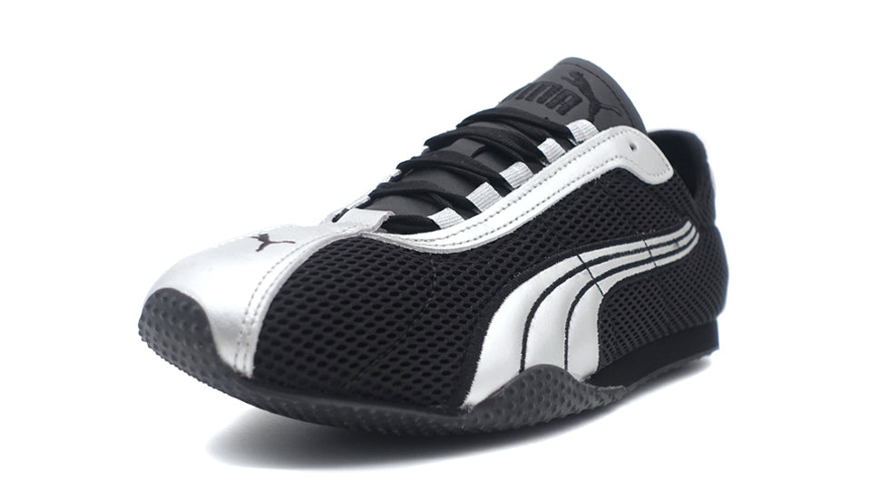 Puma H-STREET OG PUMA BLACK/PUMA SILVER