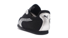 画像をギャラリービューアに読み込む, Puma H-STREET OG PUMA BLACK/PUMA SILVER