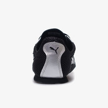 画像をギャラリービューアに読み込む, Puma H-STREET OG PUMA BLACK/PUMA SILVER