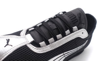 画像をギャラリービューアに読み込む, Puma H-STREET OG PUMA BLACK/PUMA SILVER