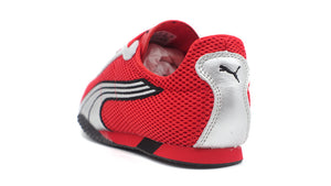 Puma H-STREET OG PUMA RED/PUMA SILVER 2