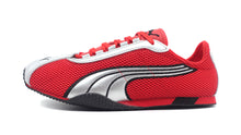 画像をギャラリービューアに読み込む, Puma H-STREET OG PUMA RED/PUMA SILVER 3