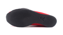 画像をギャラリービューアに読み込む, Puma H-STREET OG PUMA RED/PUMA SILVER 4