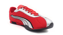 画像をギャラリービューアに読み込む, Puma H-STREET OG PUMA RED/PUMA SILVER 5