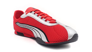Puma H-STREET OG PUMA RED/PUMA SILVER 5