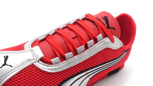 Puma H-STREET OG PUMA RED/PUMA SILVER 6