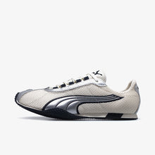 画像をギャラリービューアに読み込む, Puma H-STREET OG FROSTED IVORY/PUMA SILVER