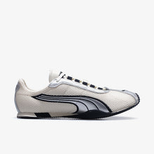 画像をギャラリービューアに読み込む, Puma H-STREET OG FROSTED IVORY/PUMA SILVER